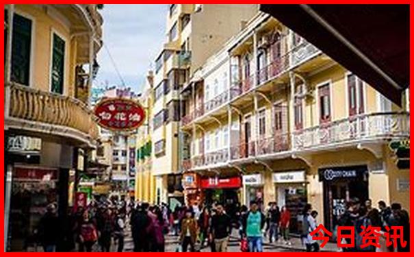 中国十大名胜古迹有哪些地方