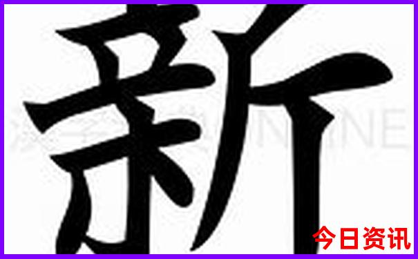 哪个地方的美女最好看最多