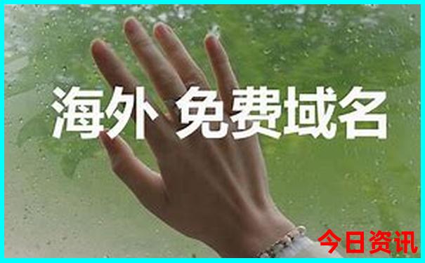 桐梓县避暑有哪些地方